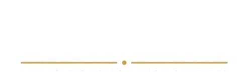The Vessel Academy